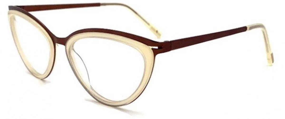 Sanctuary GRACE Eyeglasses - view 5